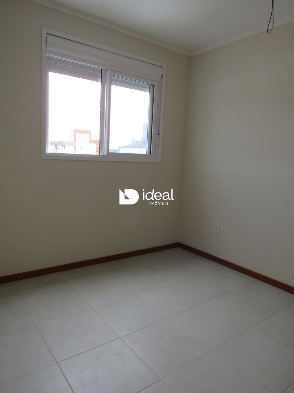 Apartamento de 1 quarto, 51m² no bairro Centro, em Santa Maria | Eu Corretor