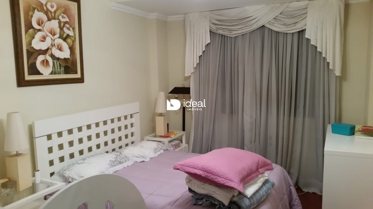 Apartamento de 4 quartos, 222m² no bairro Patronato, em Santa Maria | Eu Corretor