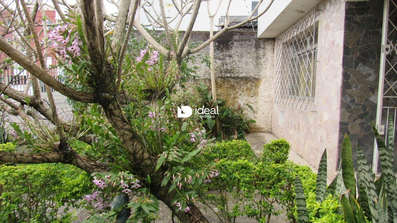 Casa de 3 quartos, 120m² no bairro Nossa Senhora do Rosário, em Santa Maria | Eu Corretor