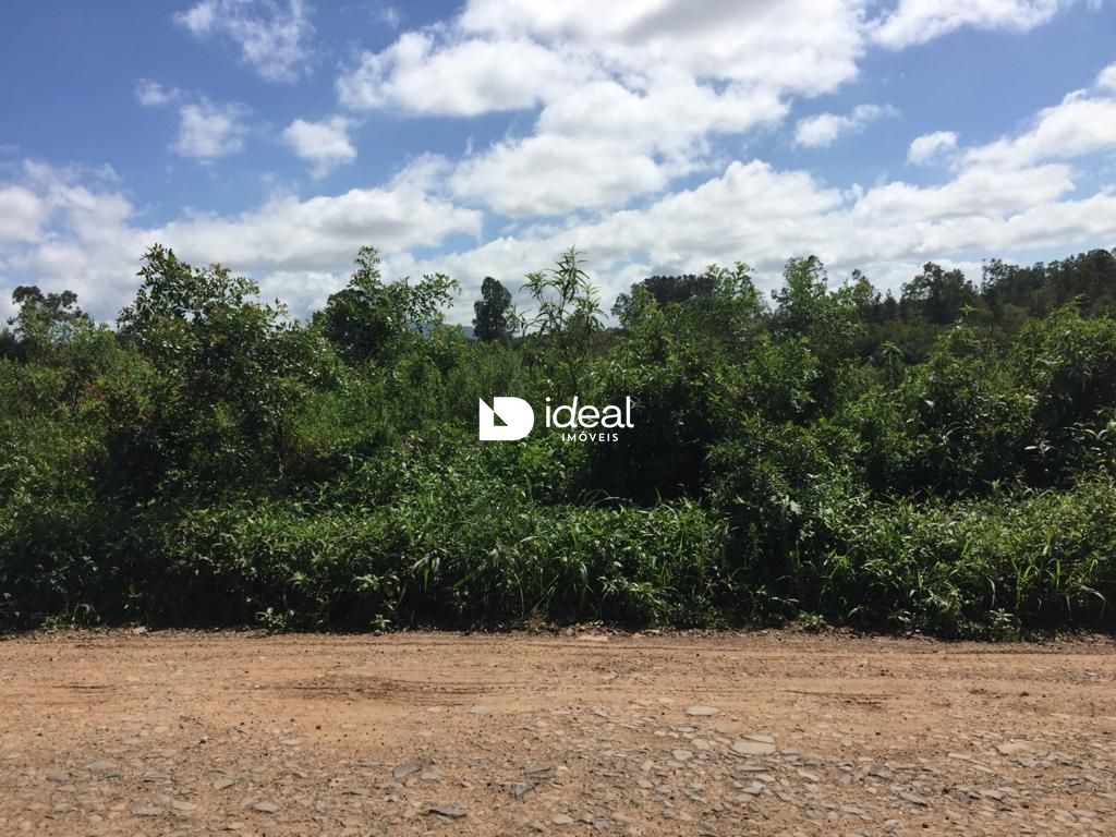 Lote/Terreno de 3m² no bairro Diácono João Luiz Pozzobon, em Santa Maria | Eu Corretor