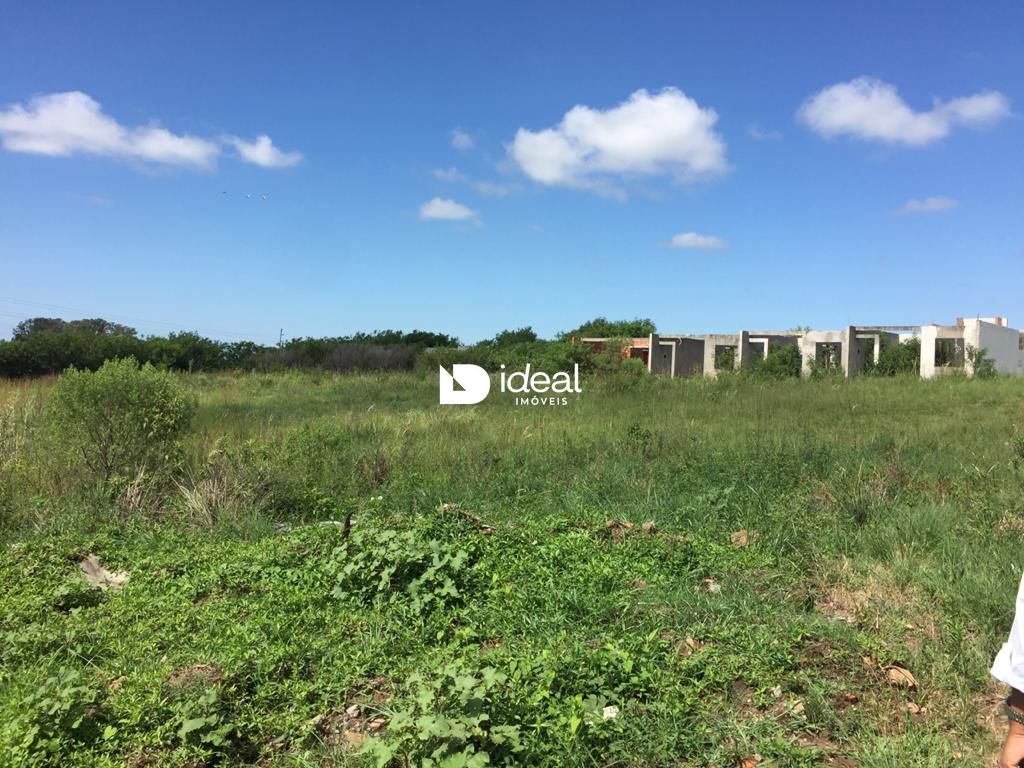 Lote/Terreno de 3m² no bairro Diácono João Luiz Pozzobon, em Santa Maria | Eu Corretor