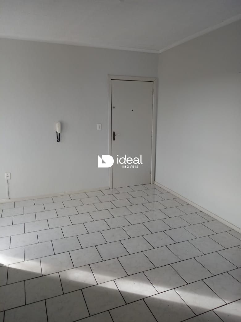 Apartamento de 2 quartos, 63m² no bairro Noal, em Santa Maria | Eu Corretor