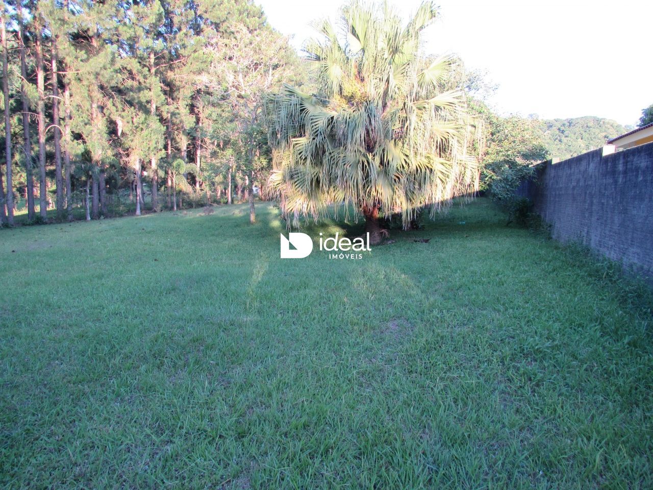Lote/Terreno de 1413m² no bairro Chácara das Flores, em Santa Maria | Eu Corretor