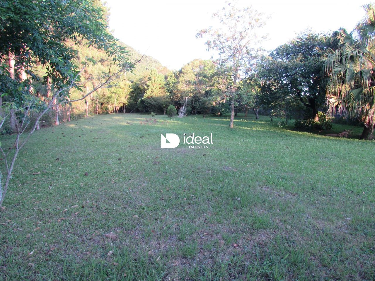Lote/Terreno de 1413m² no bairro Chácara das Flores, em Santa Maria | Eu Corretor