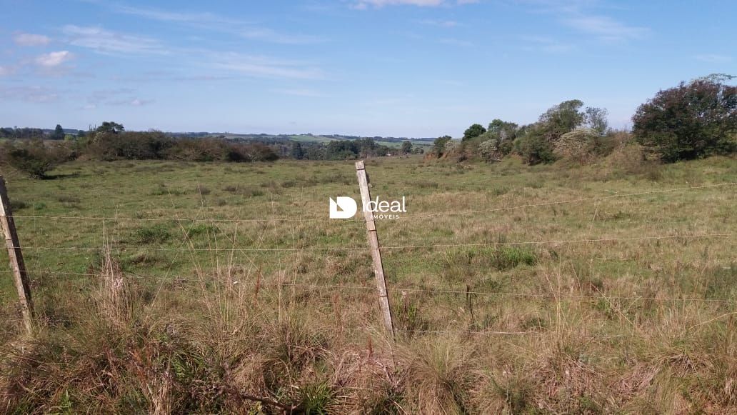 Lote/Terreno Comercial de 2 quartos, 360000m² no bairro Zona rural, em Santa Maria | Eu Corretor