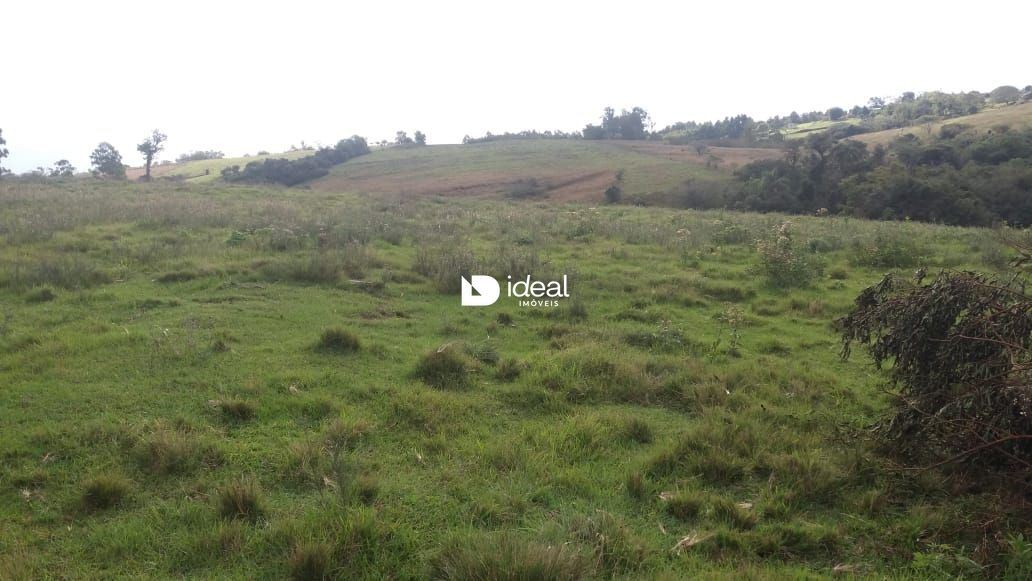 Lote/Terreno Comercial de 2 quartos, 360000m² no bairro Zona rural, em Santa Maria | Eu Corretor