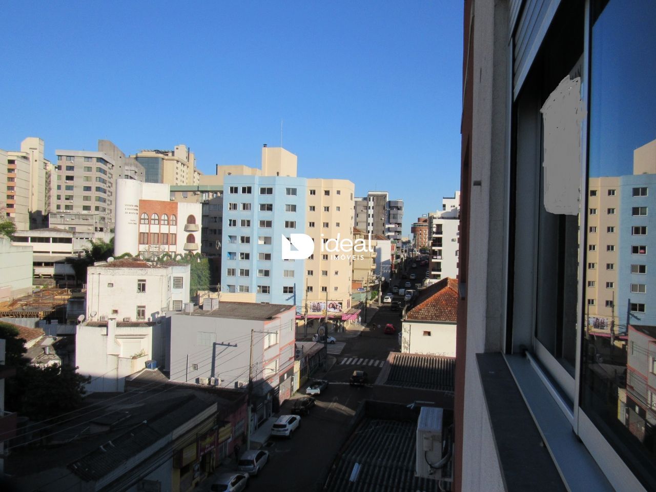 img6409507