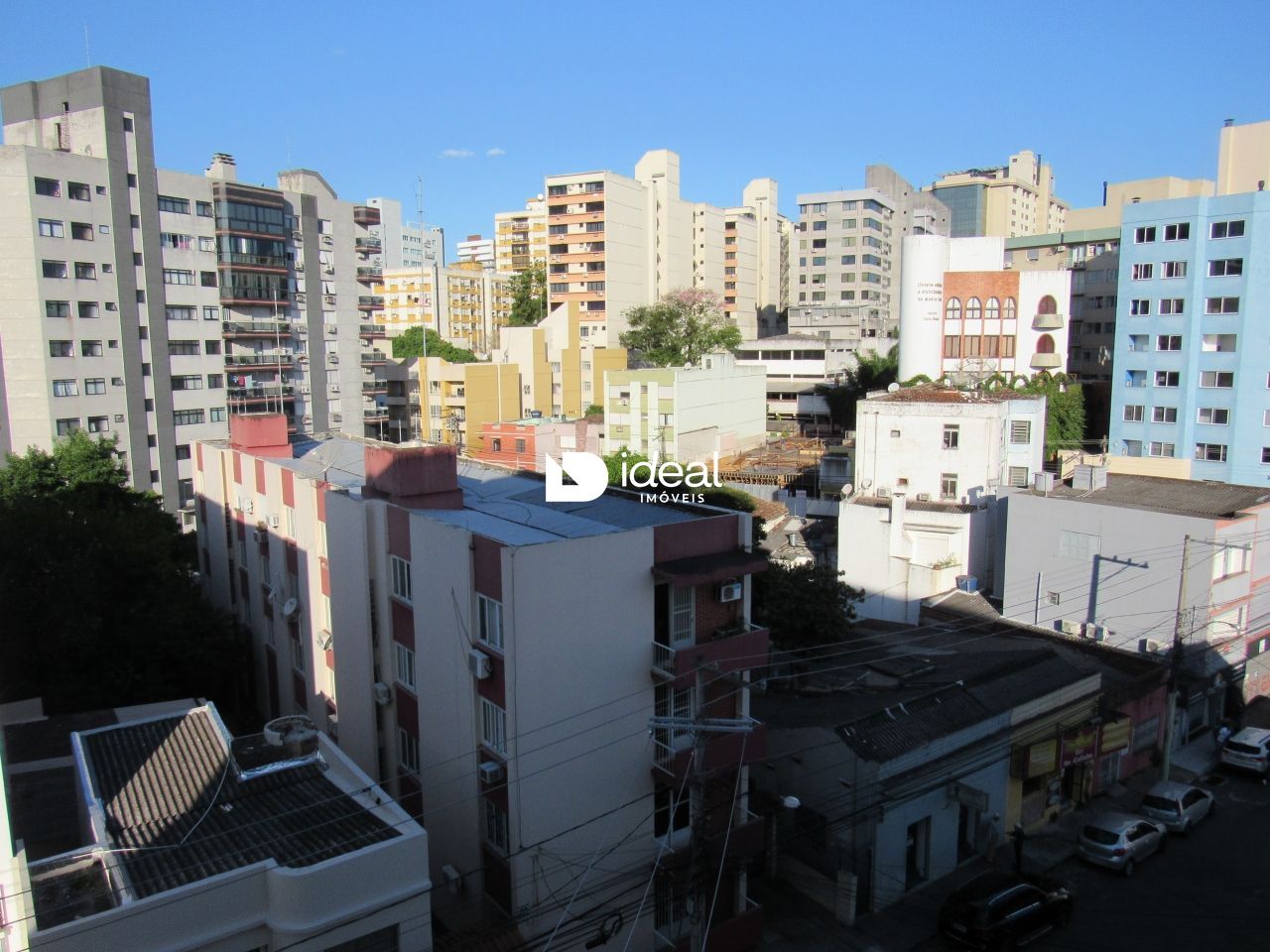 img6409508