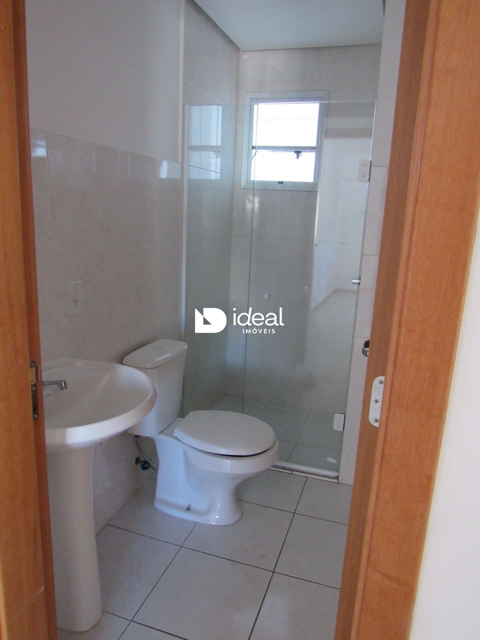 Apartamento de 3 quartos, 97m² no bairro Centro, em Santa Maria | Eu Corretor