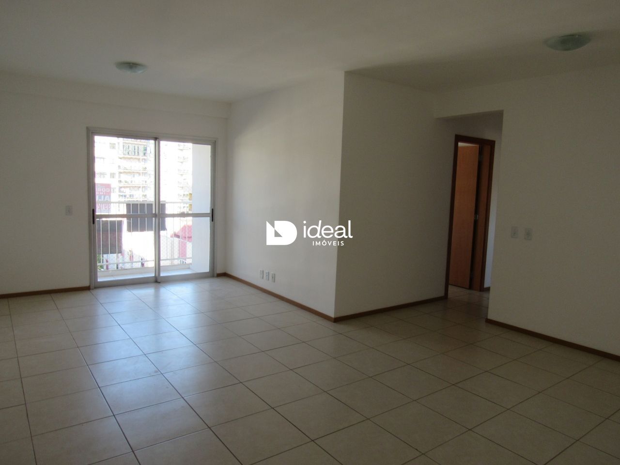 Apartamento de 3 quartos, 97m² no bairro Centro, em Santa Maria | Eu Corretor