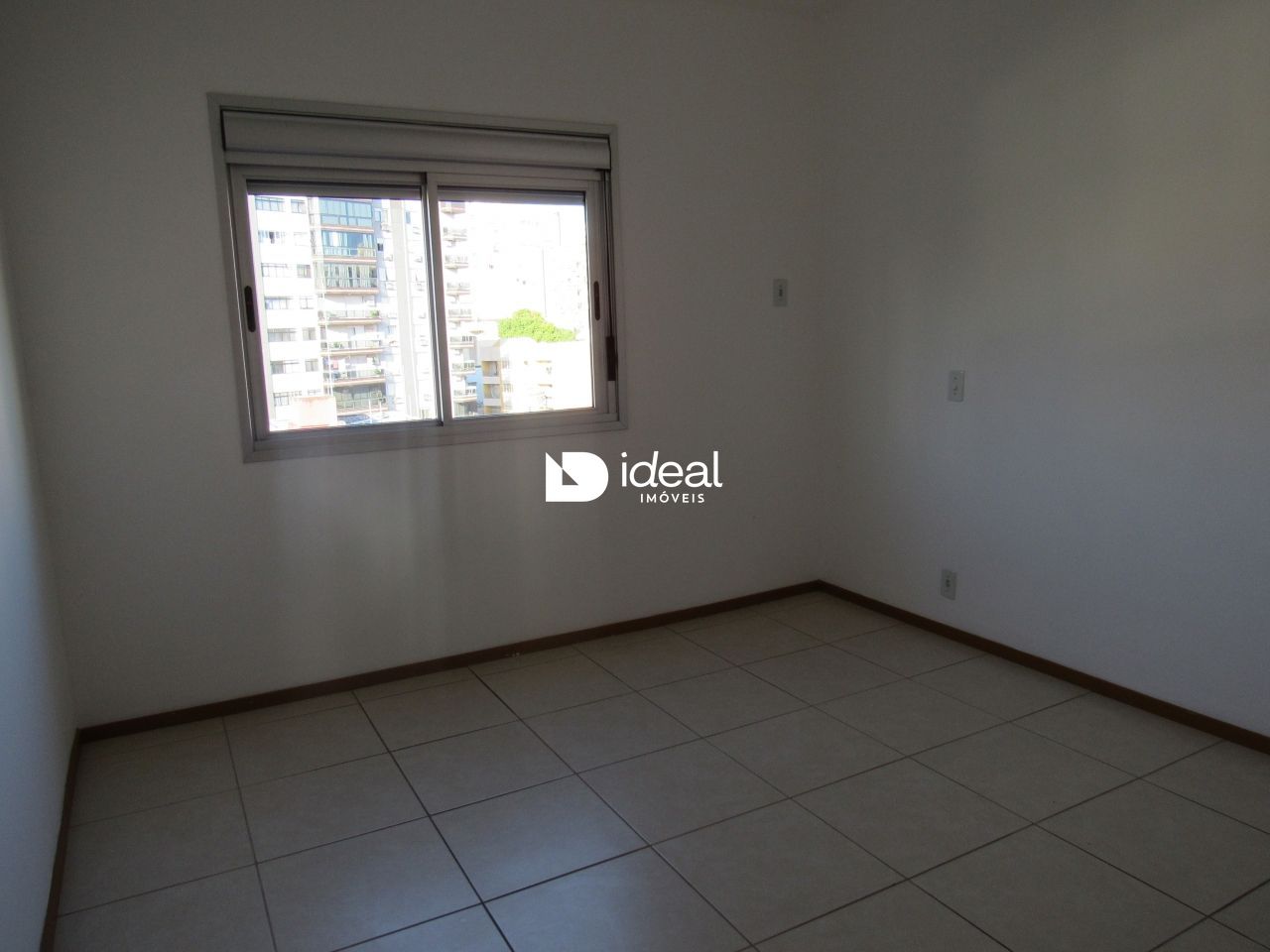 Apartamento de 3 quartos, 97m² no bairro Centro, em Santa Maria | Eu Corretor