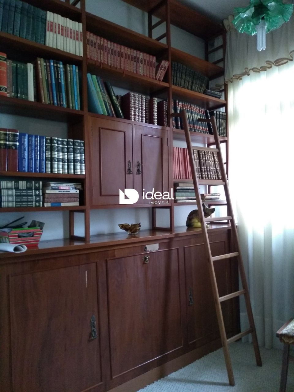 Casa de 3 quartos, 156m² no bairro Menino Jesus, em Santa Maria | Eu Corretor