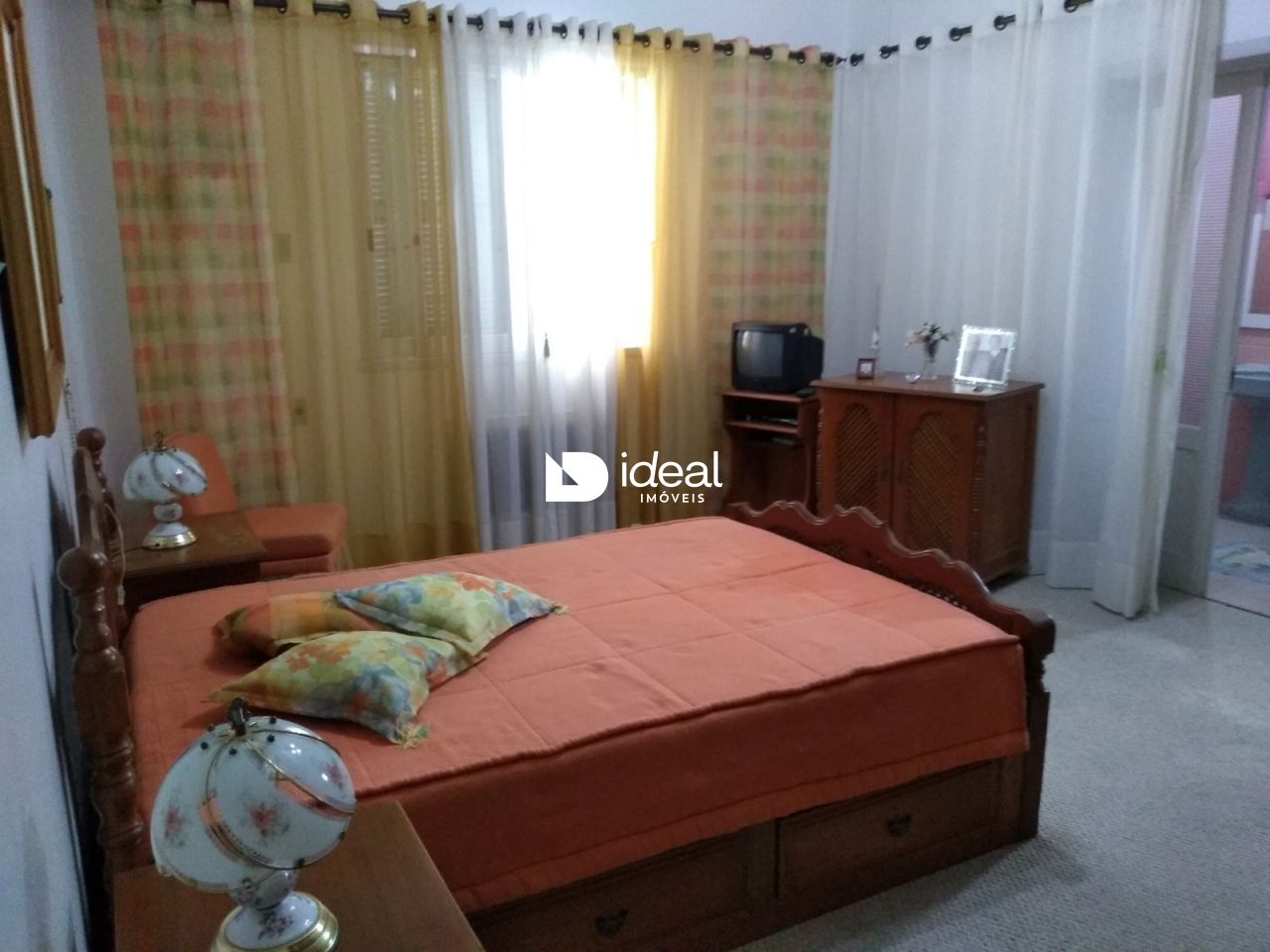 Casa de 3 quartos, 156m² no bairro Menino Jesus, em Santa Maria | Eu Corretor
