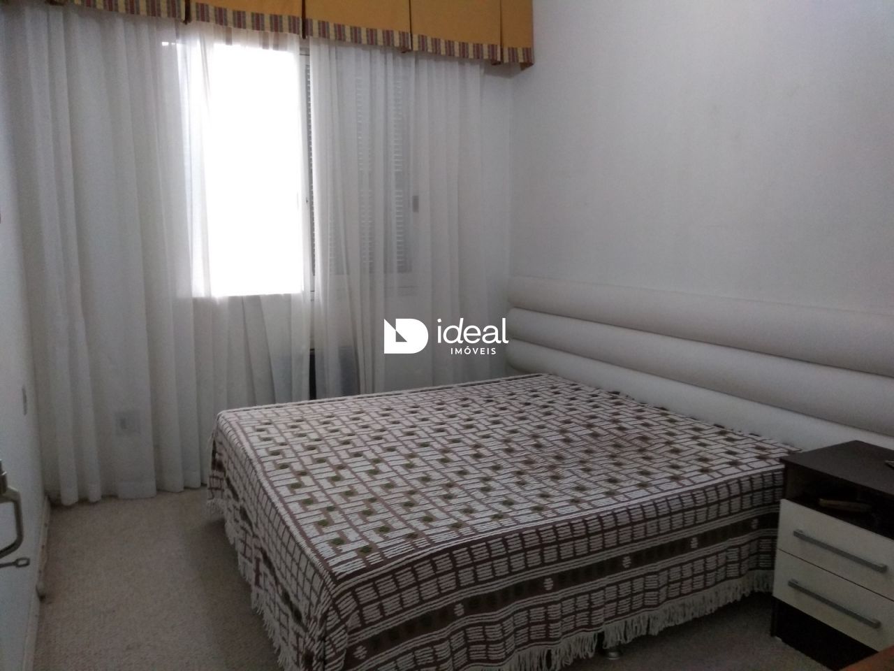 Casa de 3 quartos, 156m² no bairro Menino Jesus, em Santa Maria | Eu Corretor