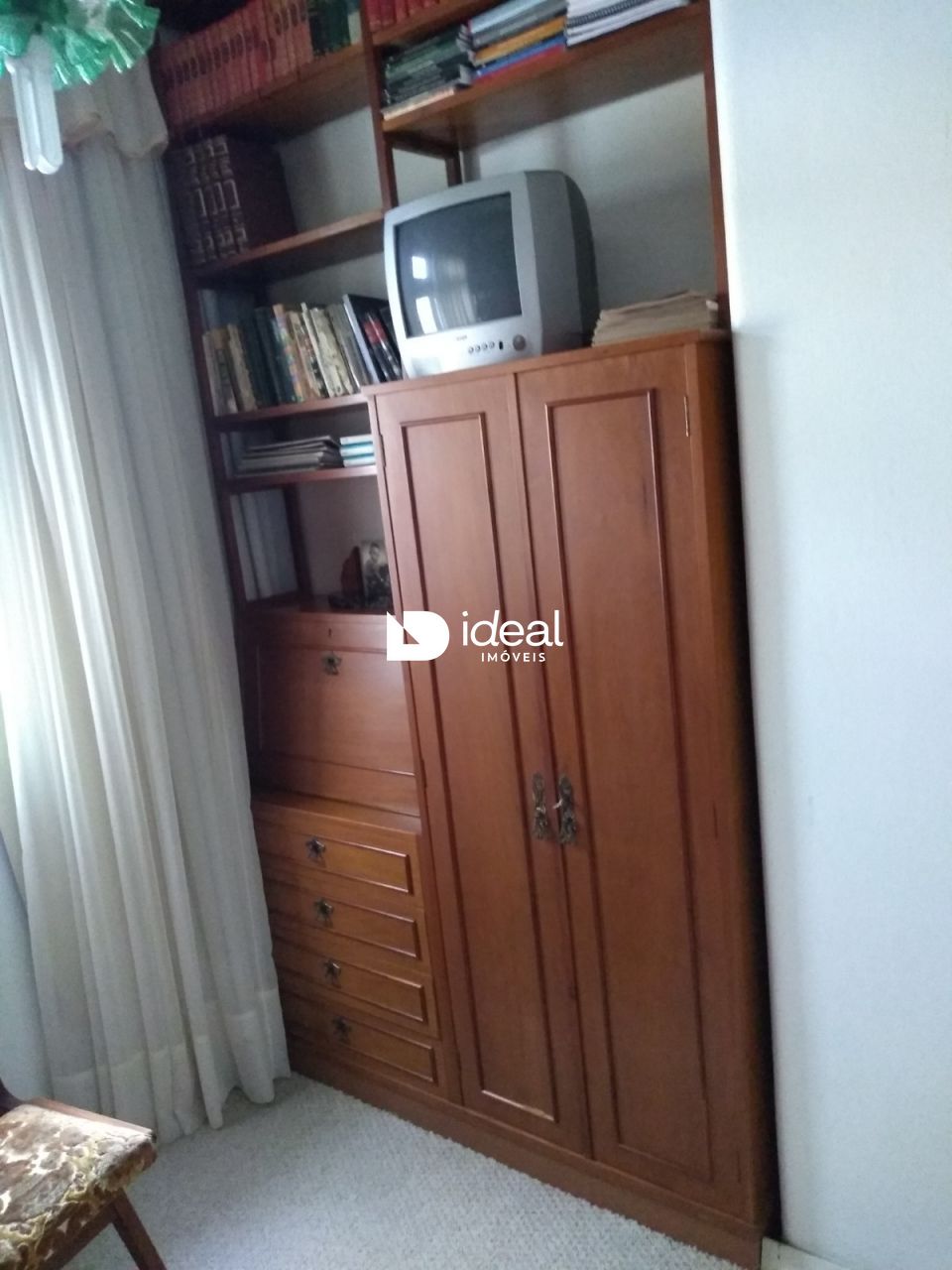 Casa de 3 quartos, 156m² no bairro Menino Jesus, em Santa Maria | Eu Corretor