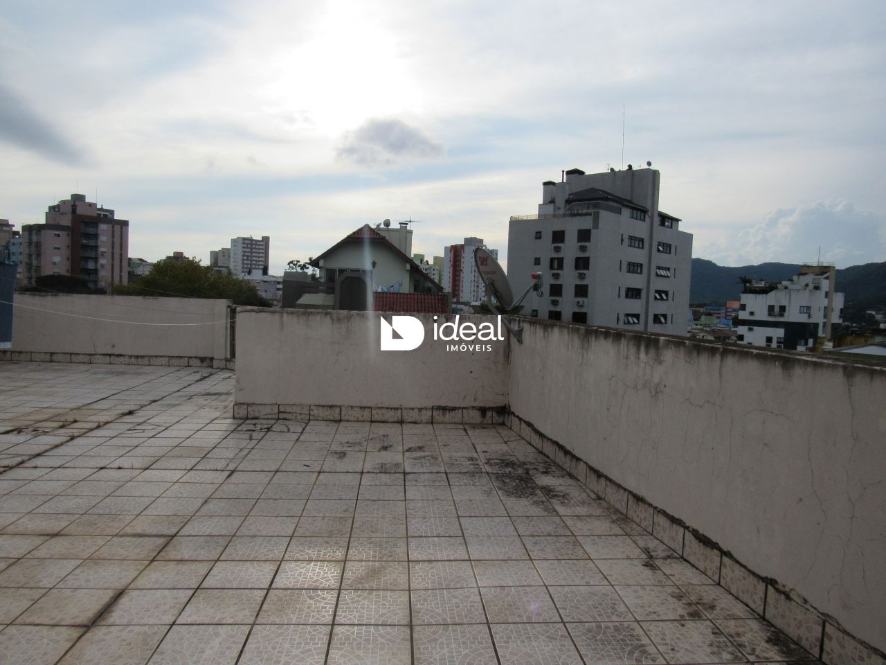 img6409985