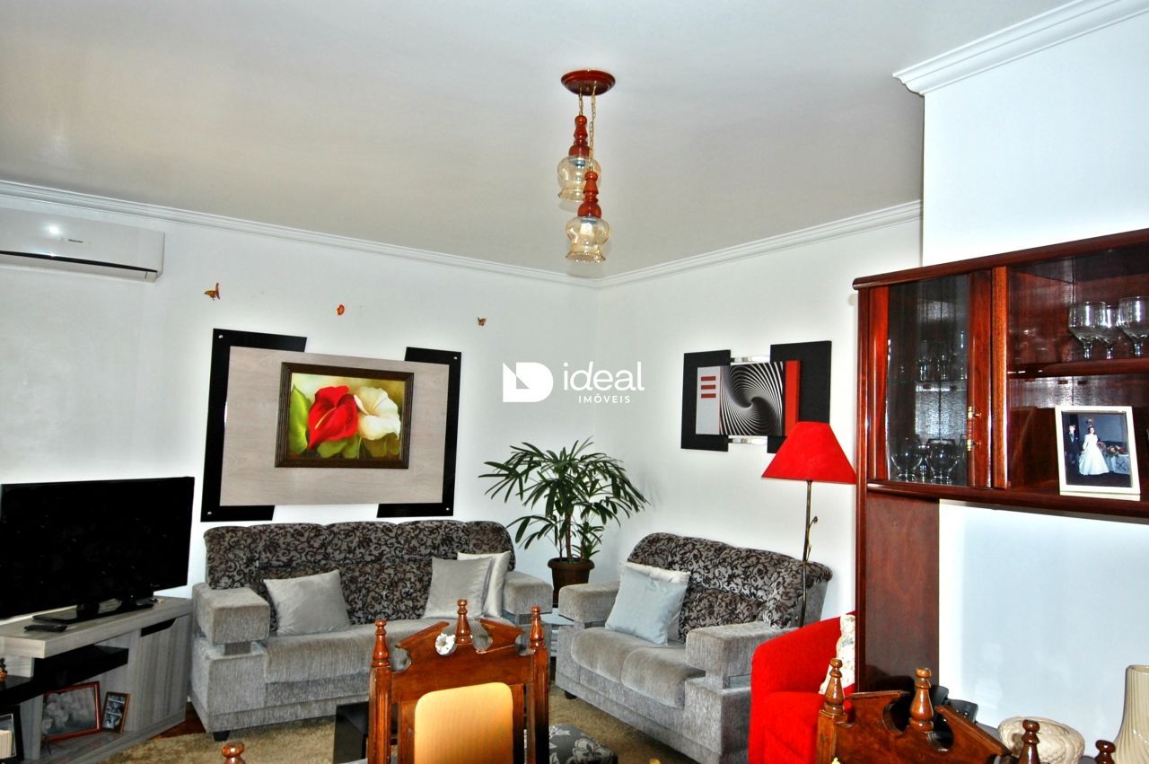 Apartamento de 2 quartos, 89m² no bairro Centro, em Santa Maria | Eu Corretor