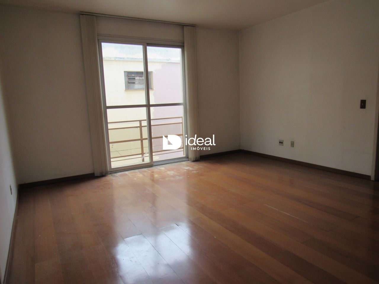 Apartamento de 2 quartos, 90m² no bairro Bonfim, em Santa Maria | Eu Corretor