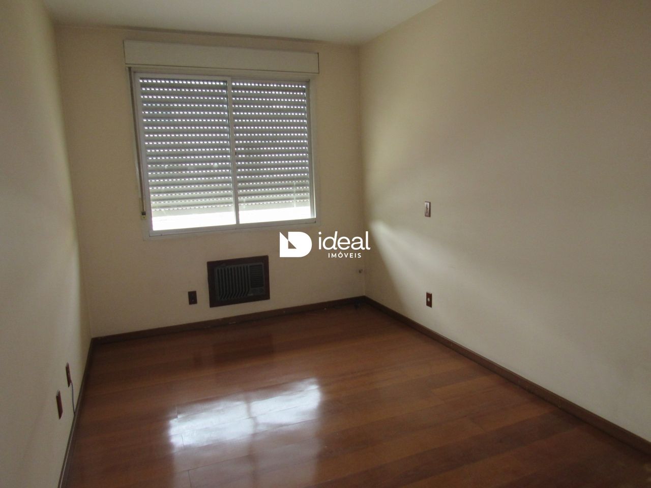 Apartamento de 2 quartos, 90m² no bairro Bonfim, em Santa Maria | Eu Corretor