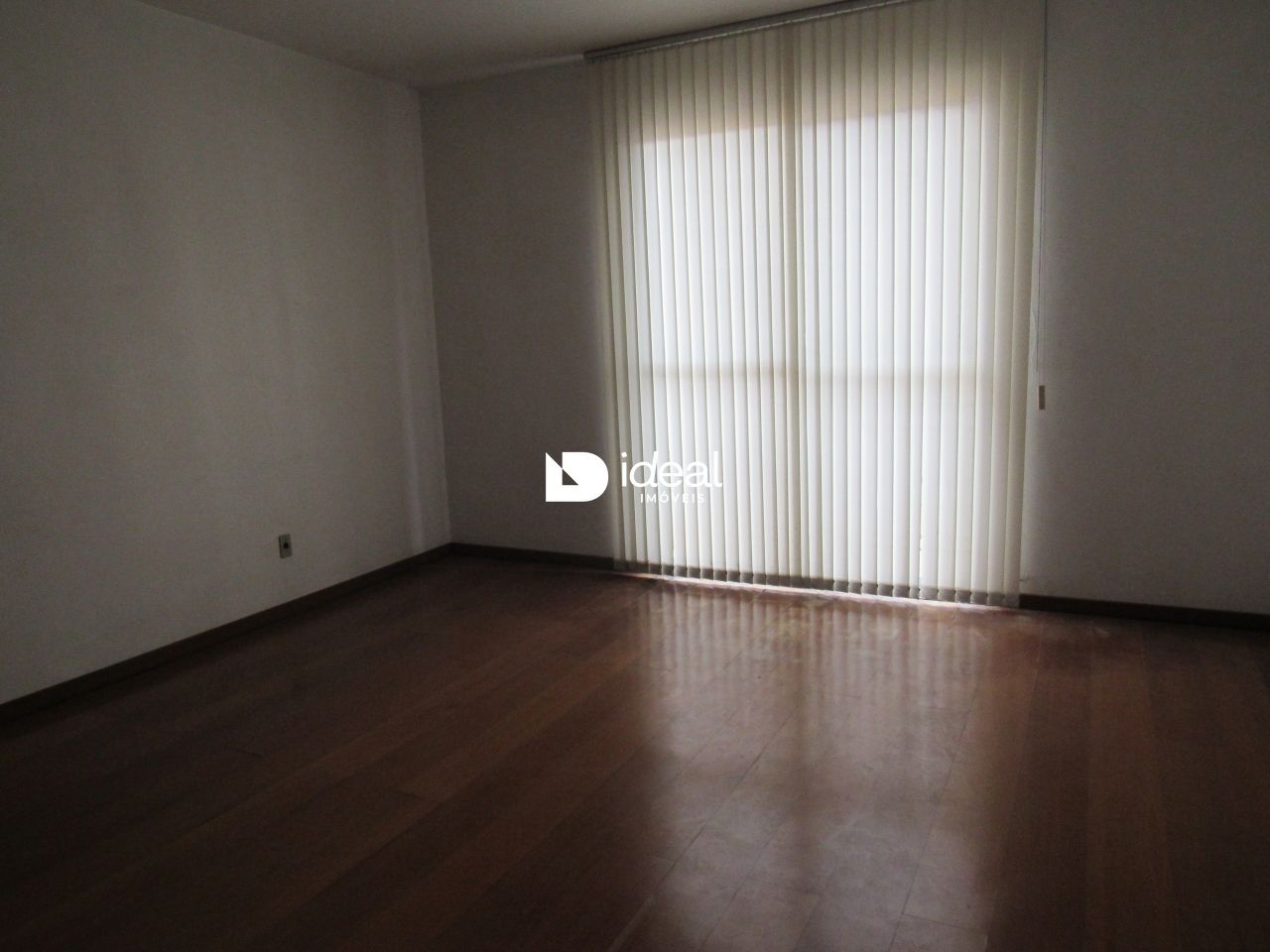 Apartamento de 2 quartos, 90m² no bairro Bonfim, em Santa Maria | Eu Corretor