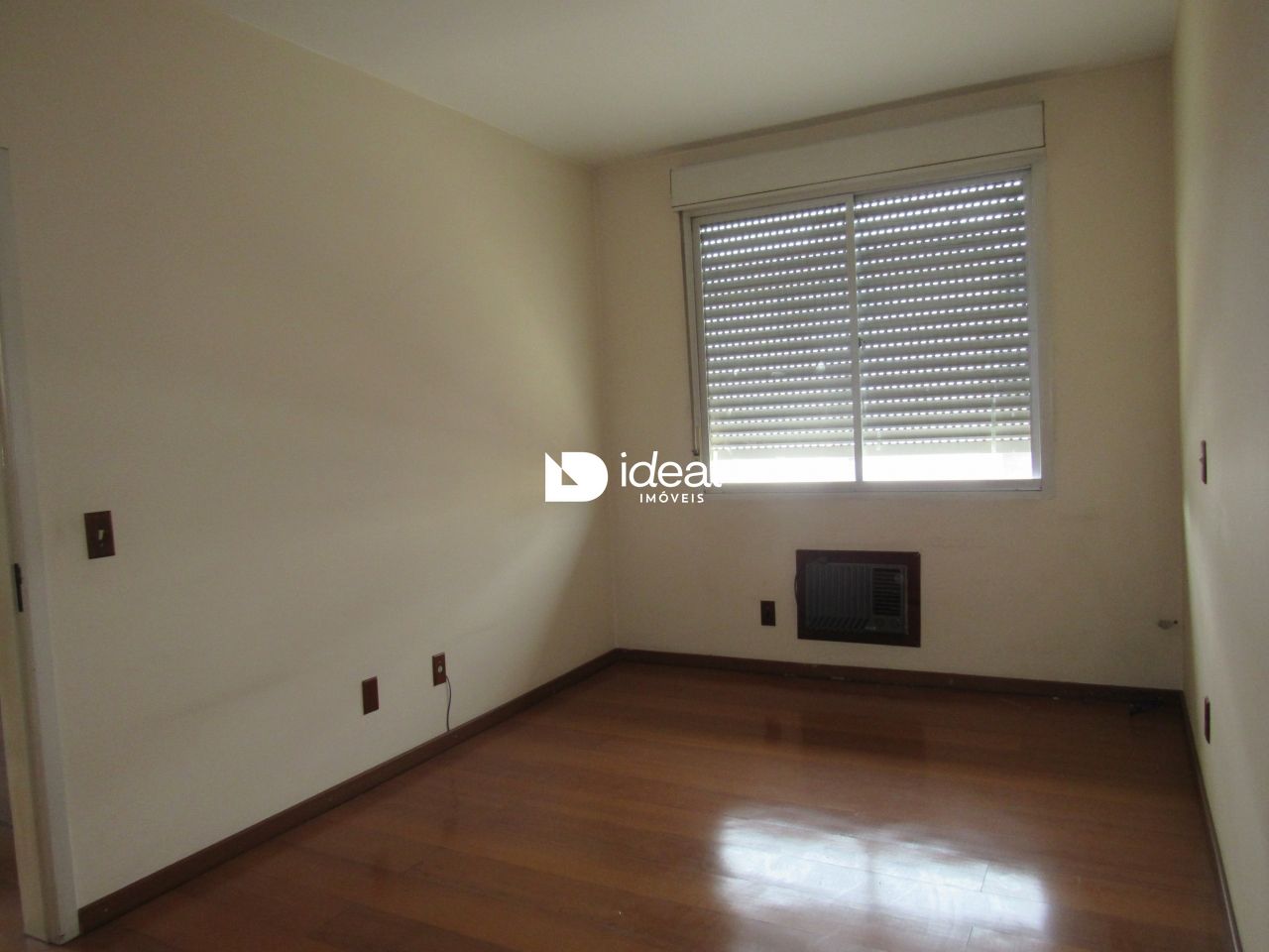 Apartamento de 2 quartos, 90m² no bairro Bonfim, em Santa Maria | Eu Corretor