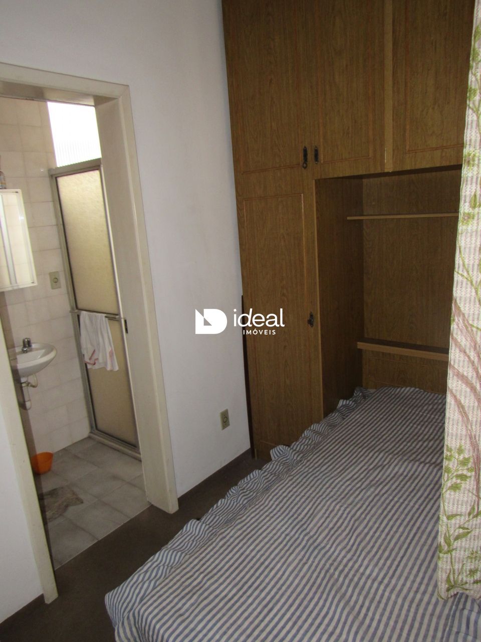 Apartamento de 2 quartos, 90m² no bairro Bonfim, em Santa Maria | Eu Corretor