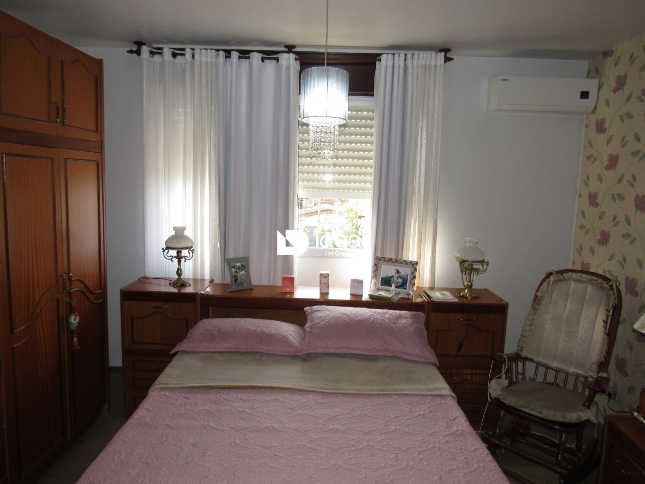 img6403654