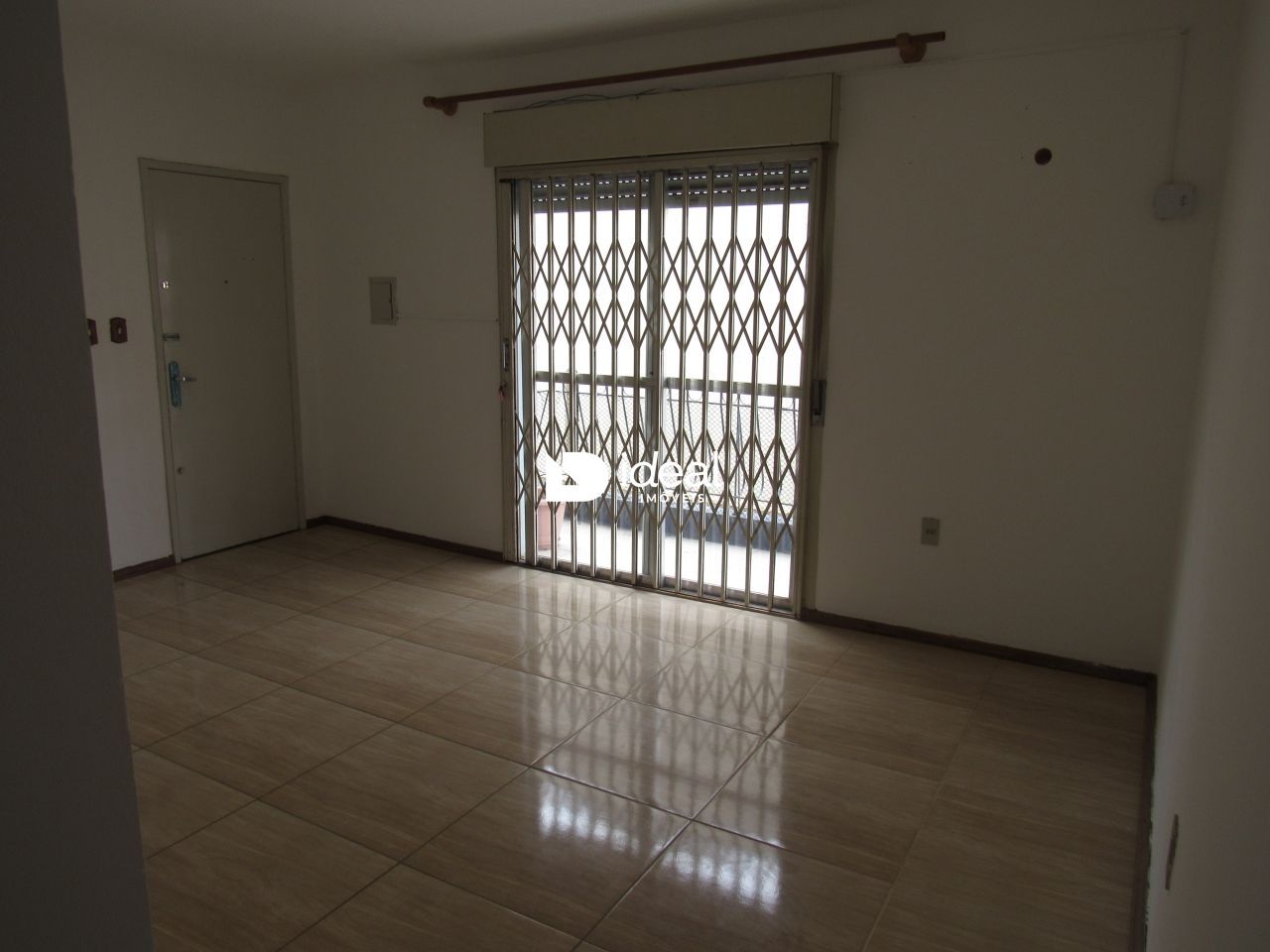 Apartamento de 3 quartos, 74m² no bairro Centro, em Santa Maria | Eu Corretor