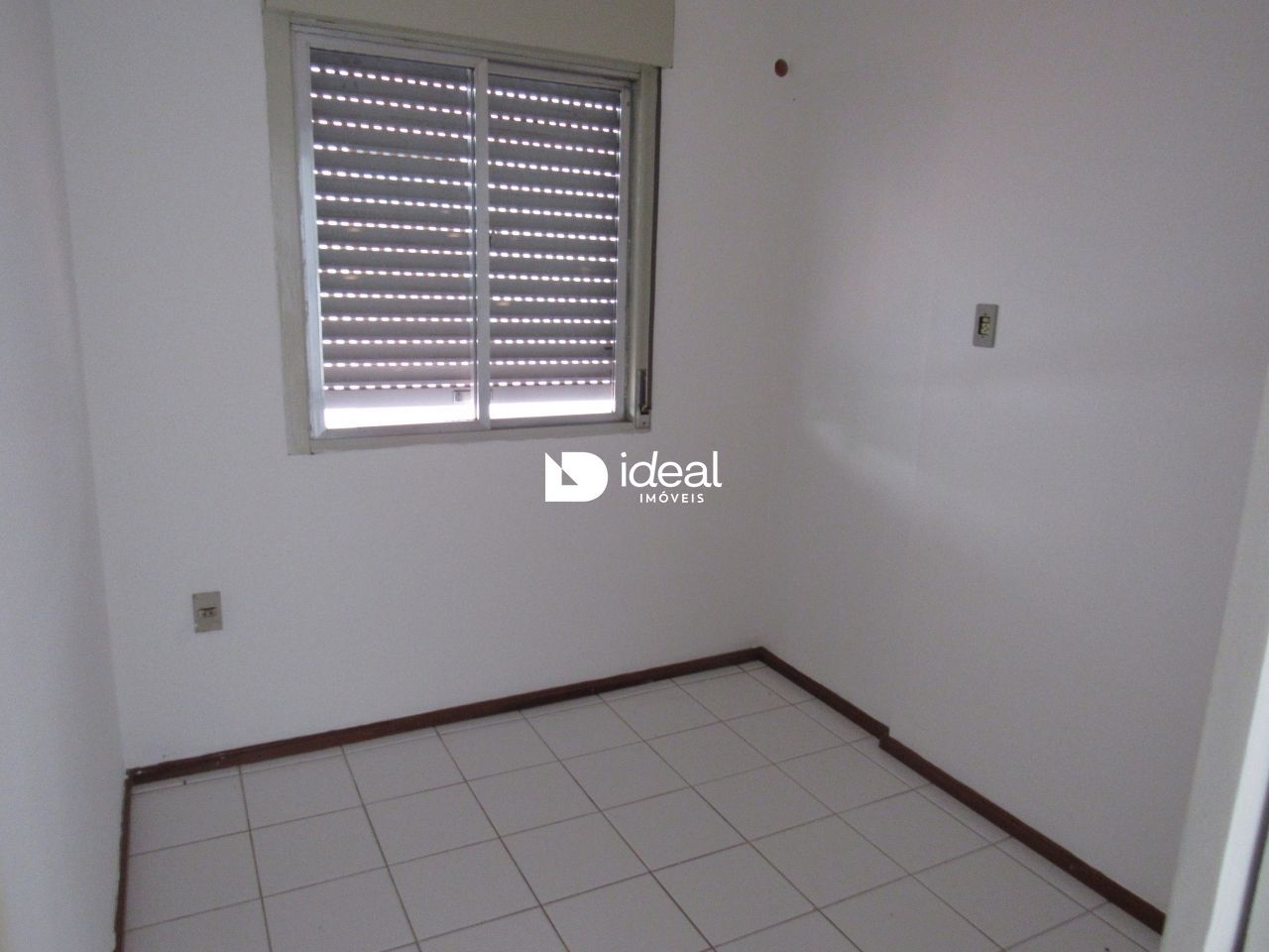 Apartamento de 3 quartos, 74m² no bairro Centro, em Santa Maria | Eu Corretor
