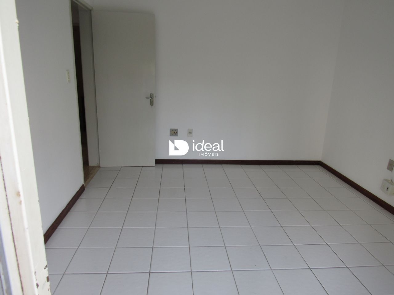 Apartamento de 3 quartos, 74m² no bairro Centro, em Santa Maria | Eu Corretor
