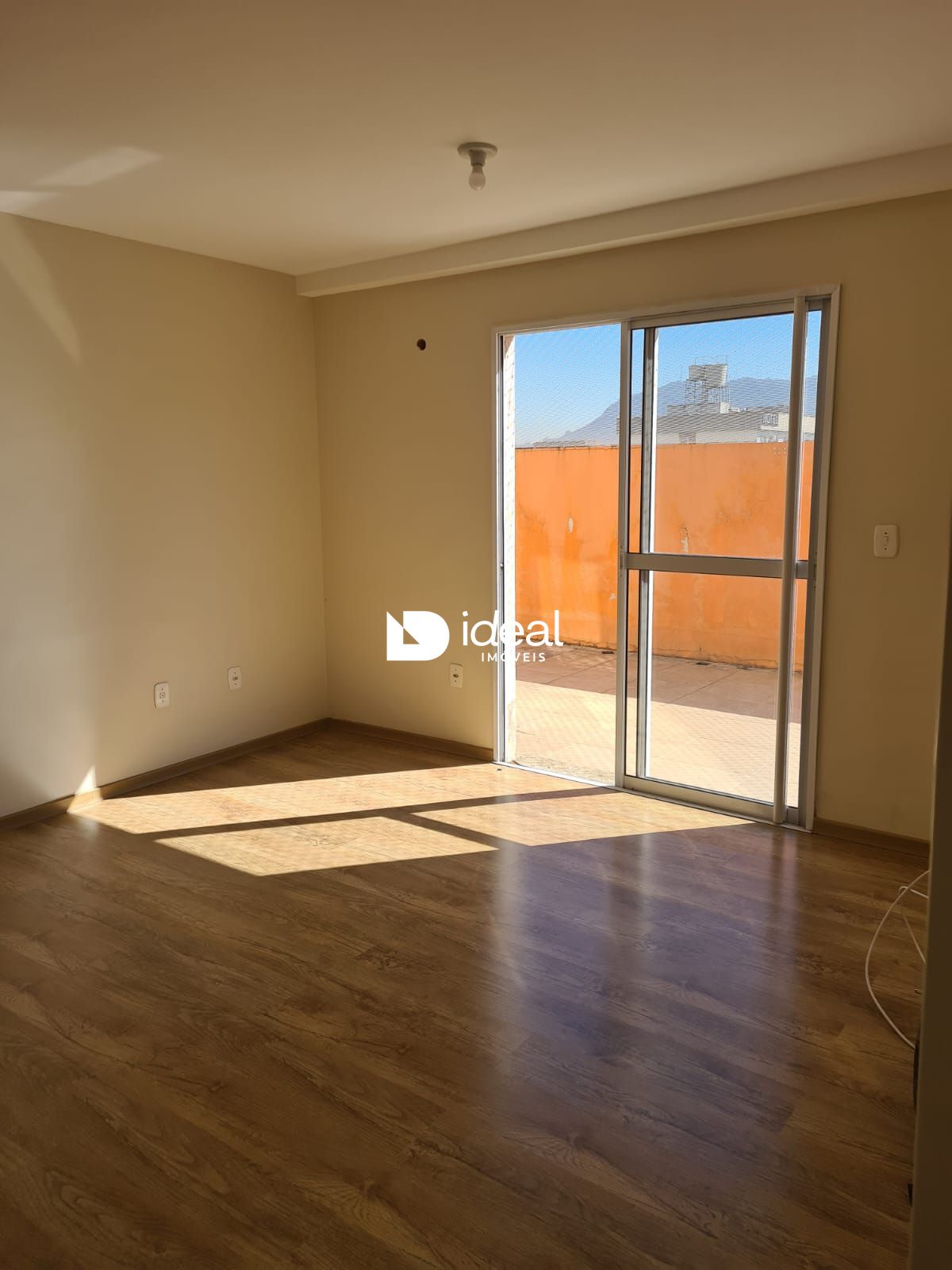 Apartamento de 2 quartos, 118m² no bairro Centro, em Santa Maria | Eu Corretor