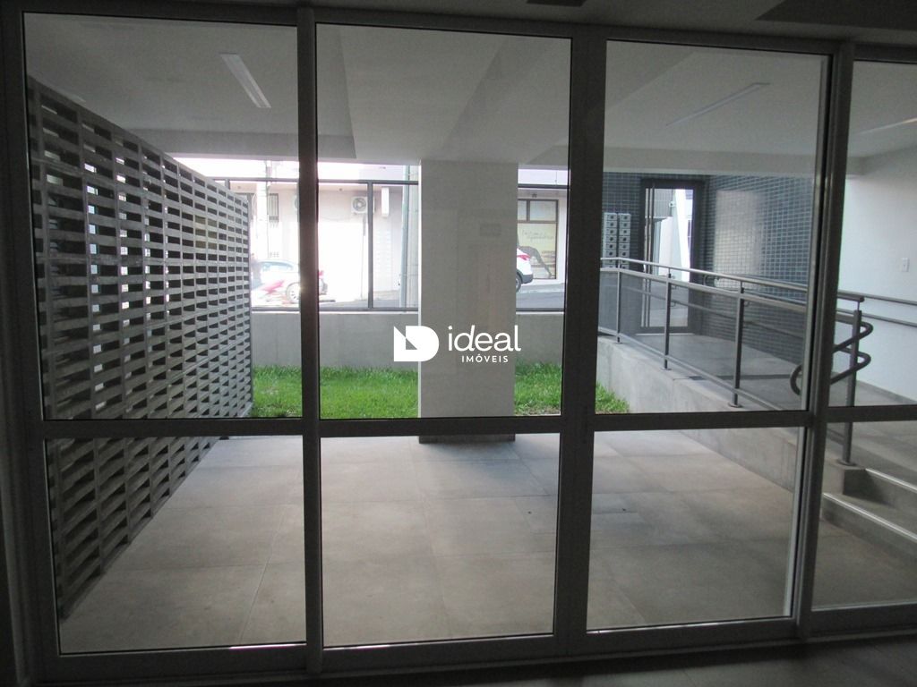 Apartamento de 3 quartos, 115m² no bairro Centro, em Santa Maria | Eu Corretor