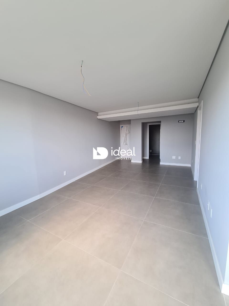 Apartamento de 2 quartos, 88m² no bairro Nossa Senhora Medianeira, em Santa Maria | Eu Corretor