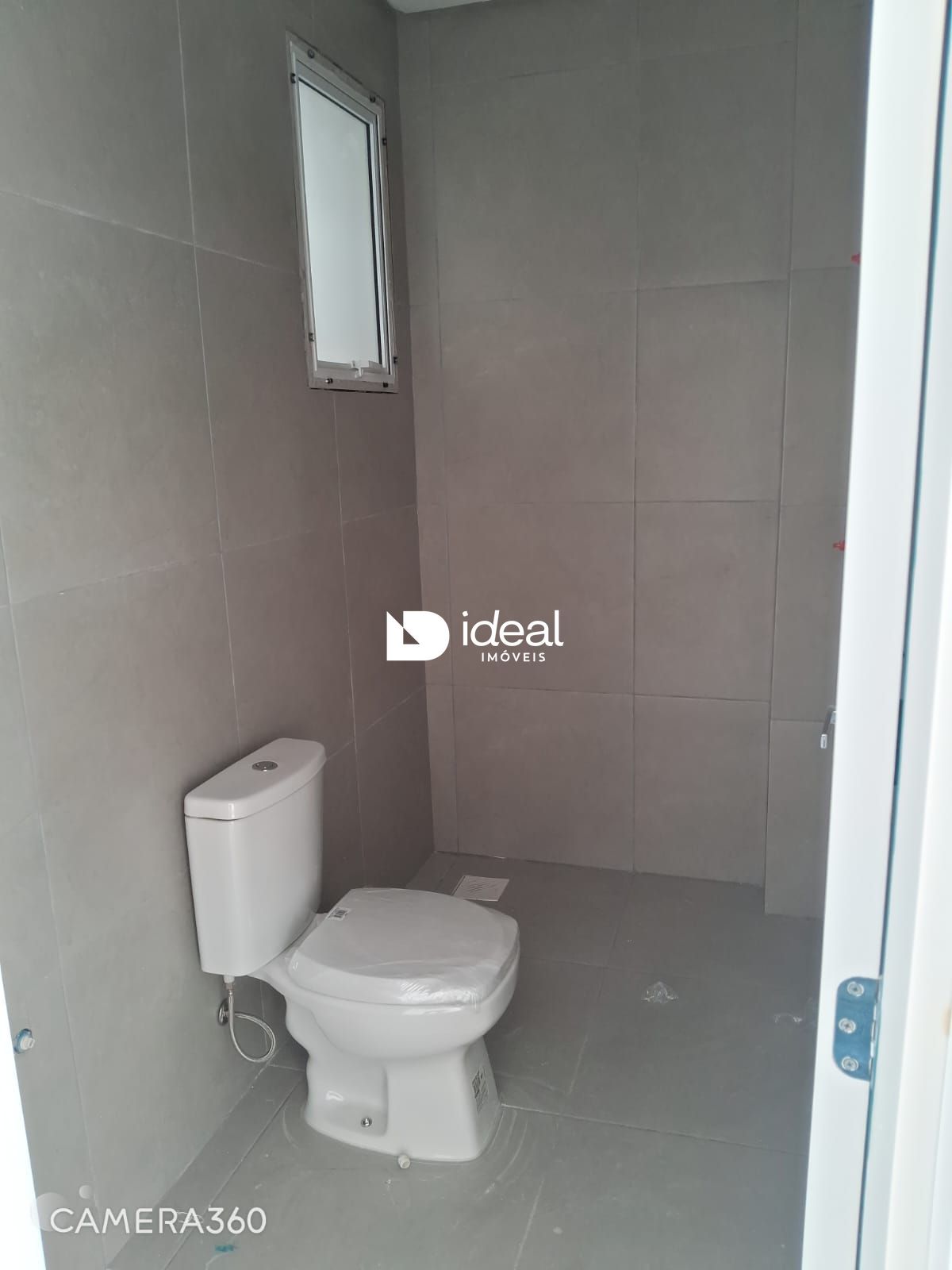 Apartamento de 1 quarto, 39m² no bairro Camobi, em Santa Maria | Eu Corretor