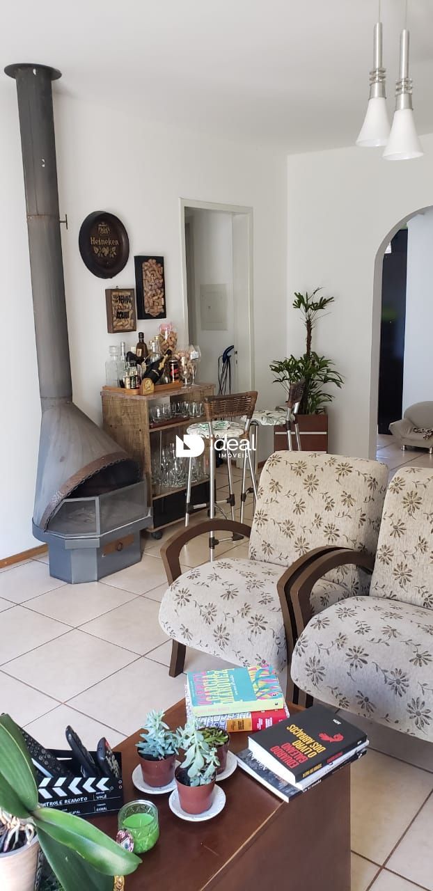 Apartamento de 3 quartos, 160m² no bairro Nossa Senhora de Fátima, em Santa Maria | Eu Corretor