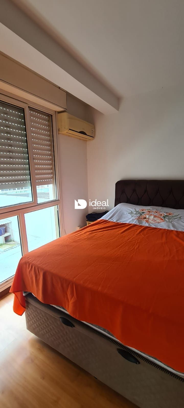 img58602915