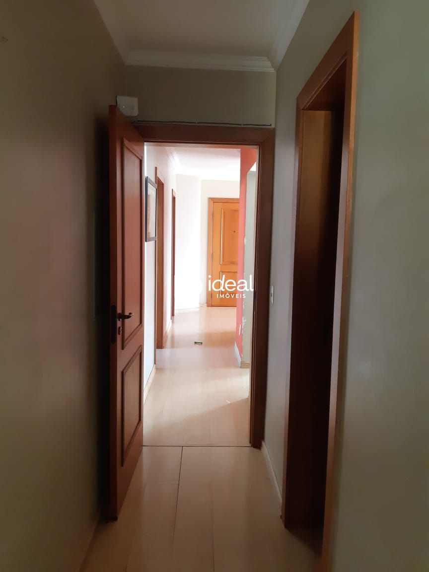 img20553910