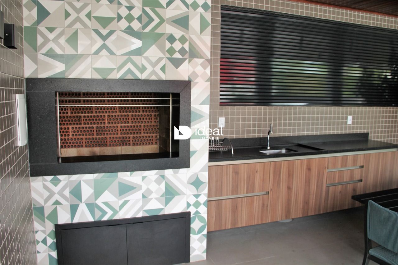 Apartamento de 3 quartos, 152m² no bairro Centro, em Santa Maria | Eu Corretor
