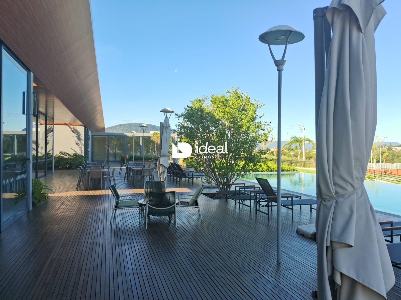 Terreno/Lote à venda, 300 m² por R$ 328.896,00 Terreno/Lote à venda, 300 m² por R$ 328.896,00