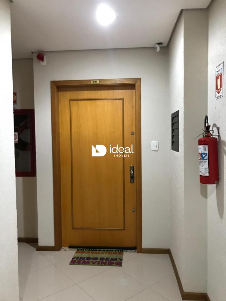 Apartamento de 2 quartos, 68m² no bairro Nossa Senhora de Lourdes, em Santa Maria | Eu Corretor