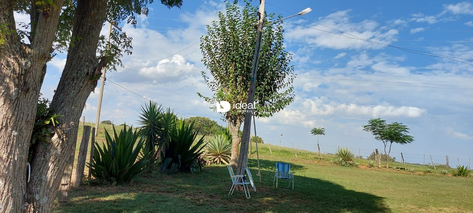 img27773666