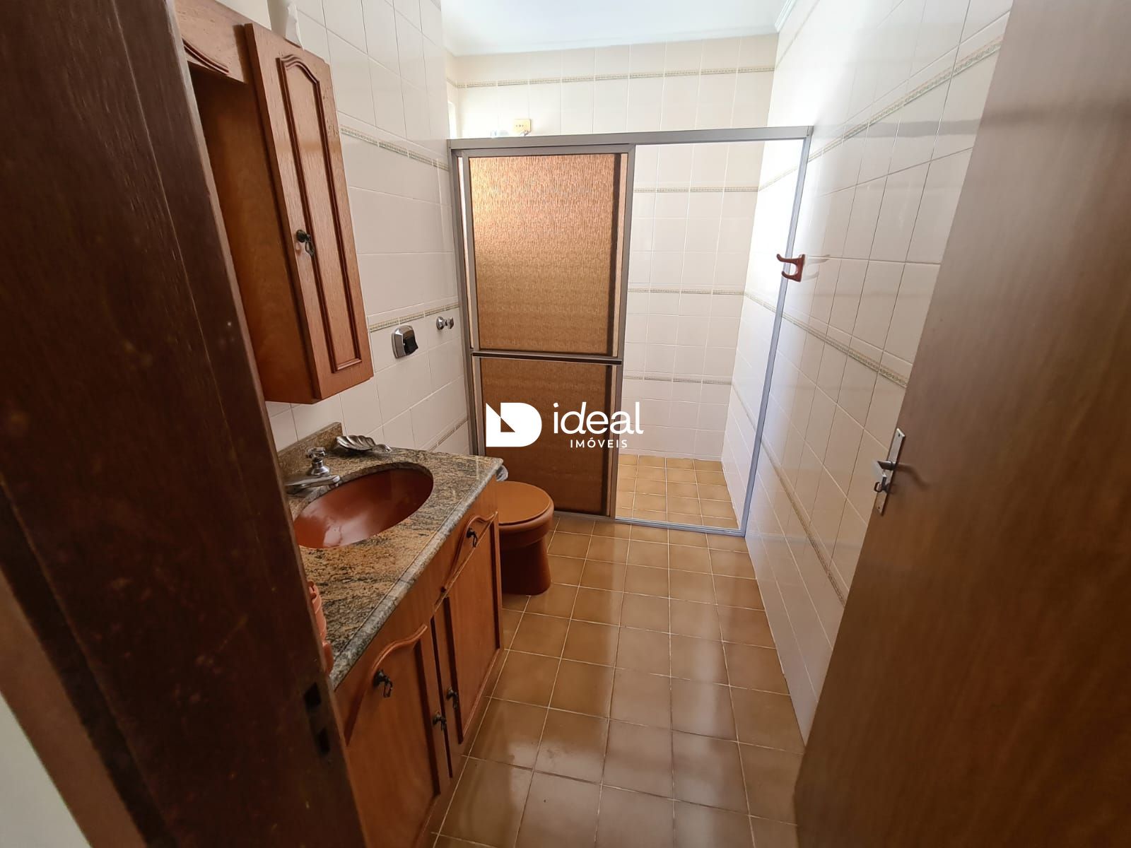 Apartamento de 2 quartos, 77m² no bairro Centro, em Santa Maria | Eu Corretor