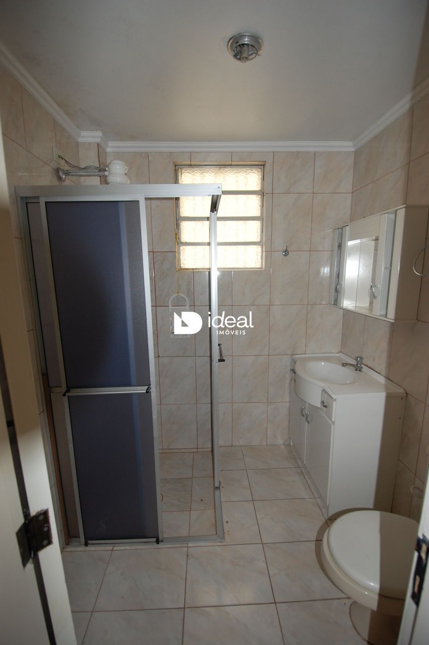 Apartamento de 2 quartos, 77m² no bairro Centro, em Santa Maria | Eu Corretor