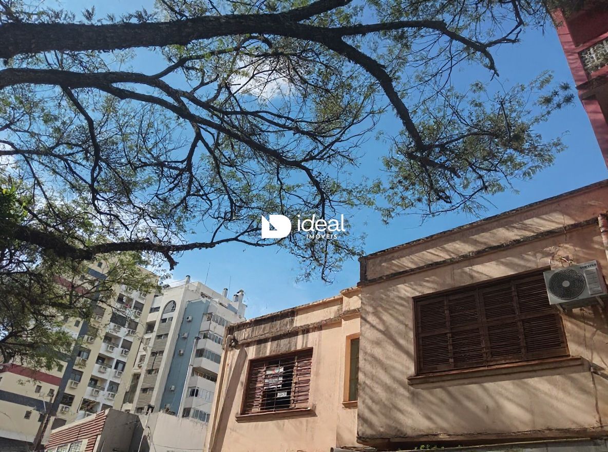 Apartamento para alugar  no Centro - Santa Maria, RS. Imóveis