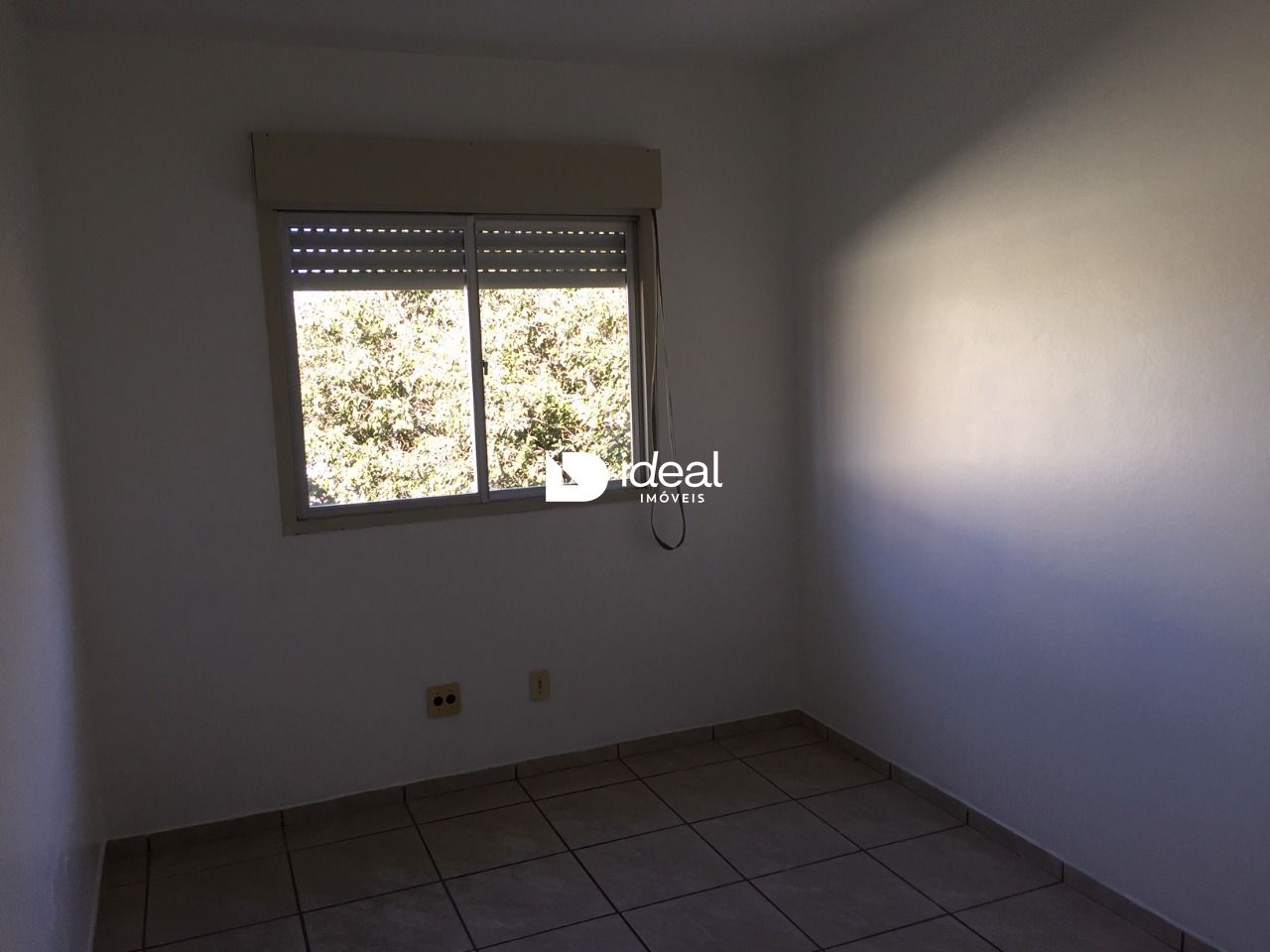 Apartamento de 3 quartos, 80m² no bairro Nossa Senhora de Lourdes, em Santa Maria | Eu Corretor