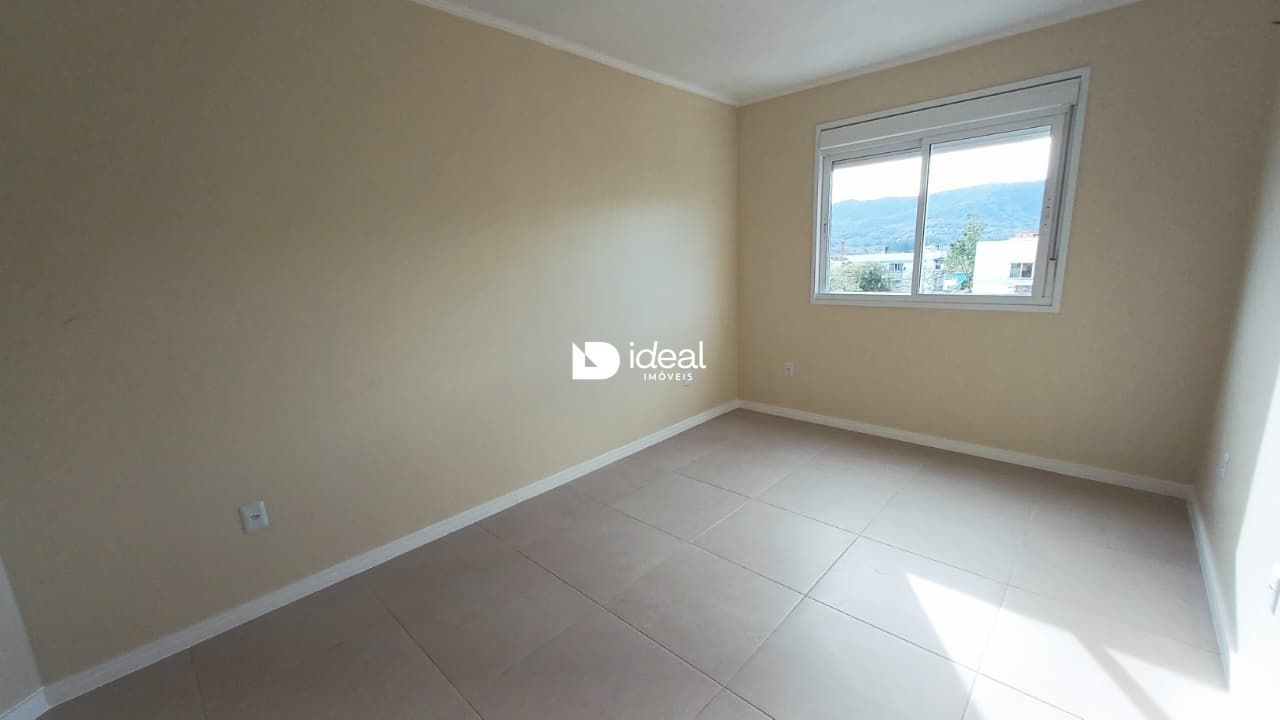 Apartamento de 2 quartos, 57m² no bairro Centro, em Santa Maria | Eu Corretor