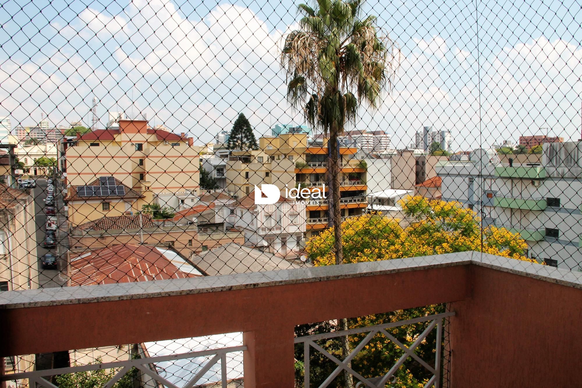 img18275840