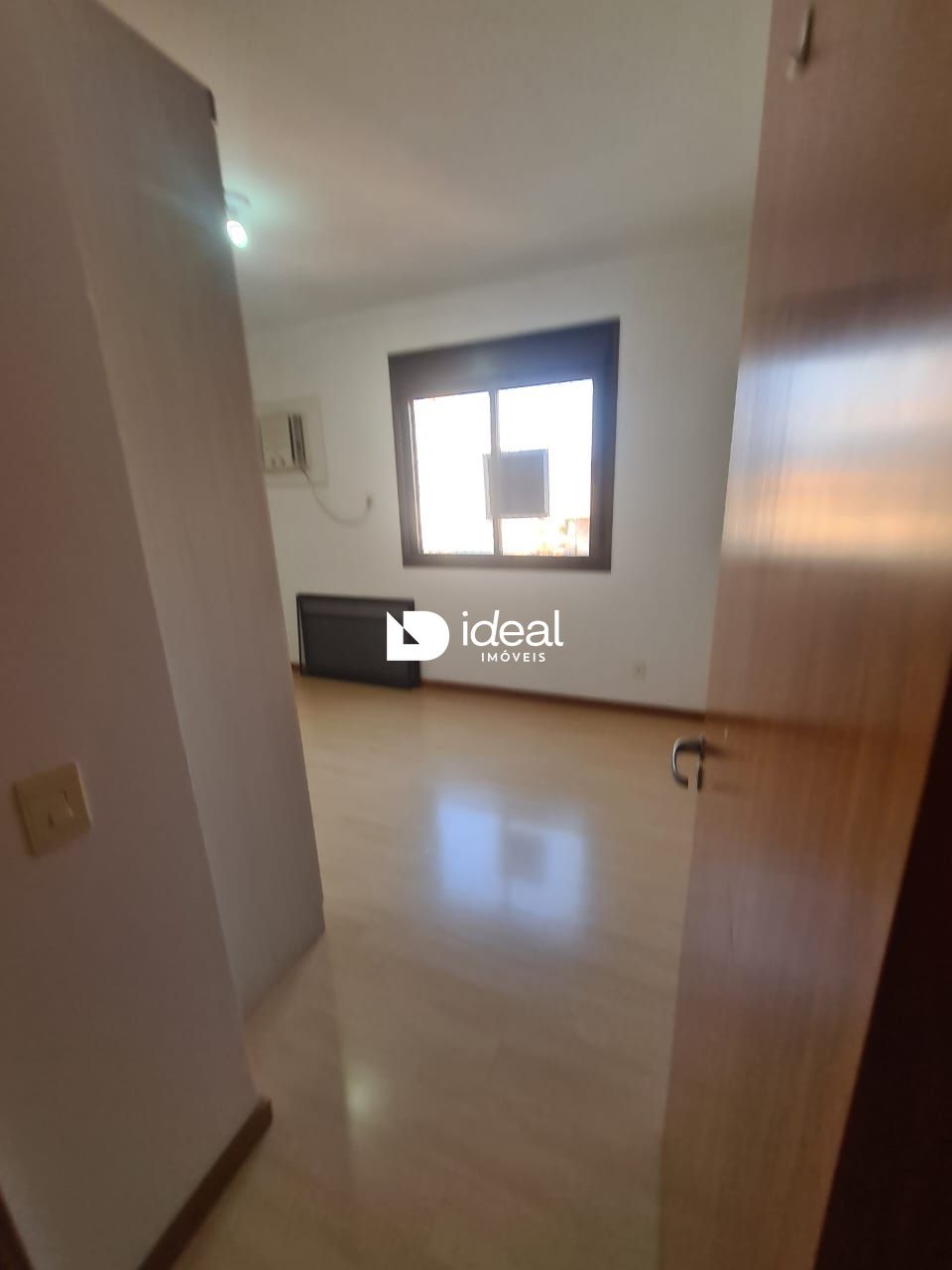 Apartamento de 3 quartos, 112m² no bairro Nossa Senhora de Fátima, em Santa Maria | Eu Corretor