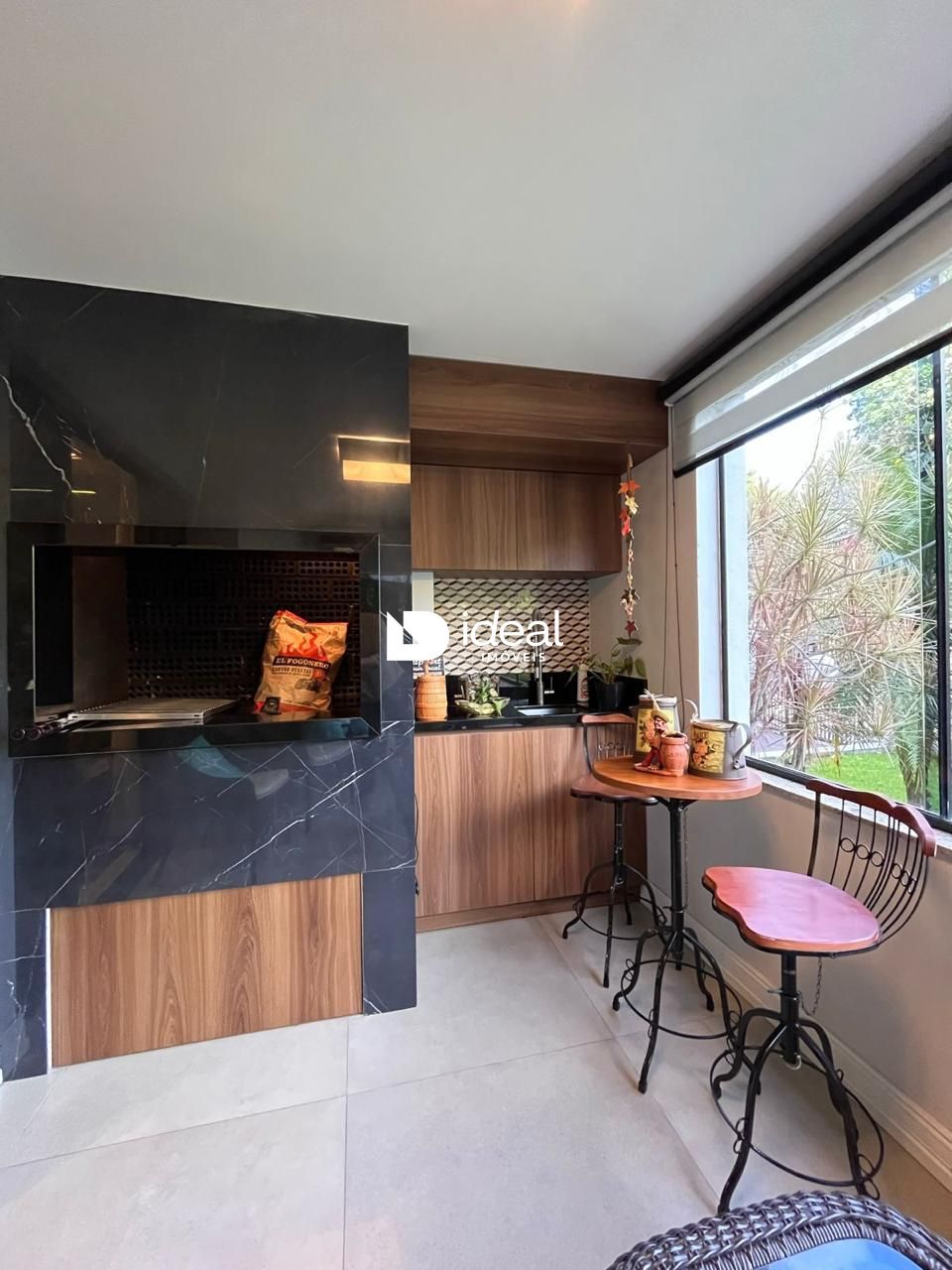 Apartamento com 3 Dormitórios à venda, 233 m² por R$ 920.000,00 Apartamento com 3 Dormitórios à venda, 233 m² por R$ 920.000,00