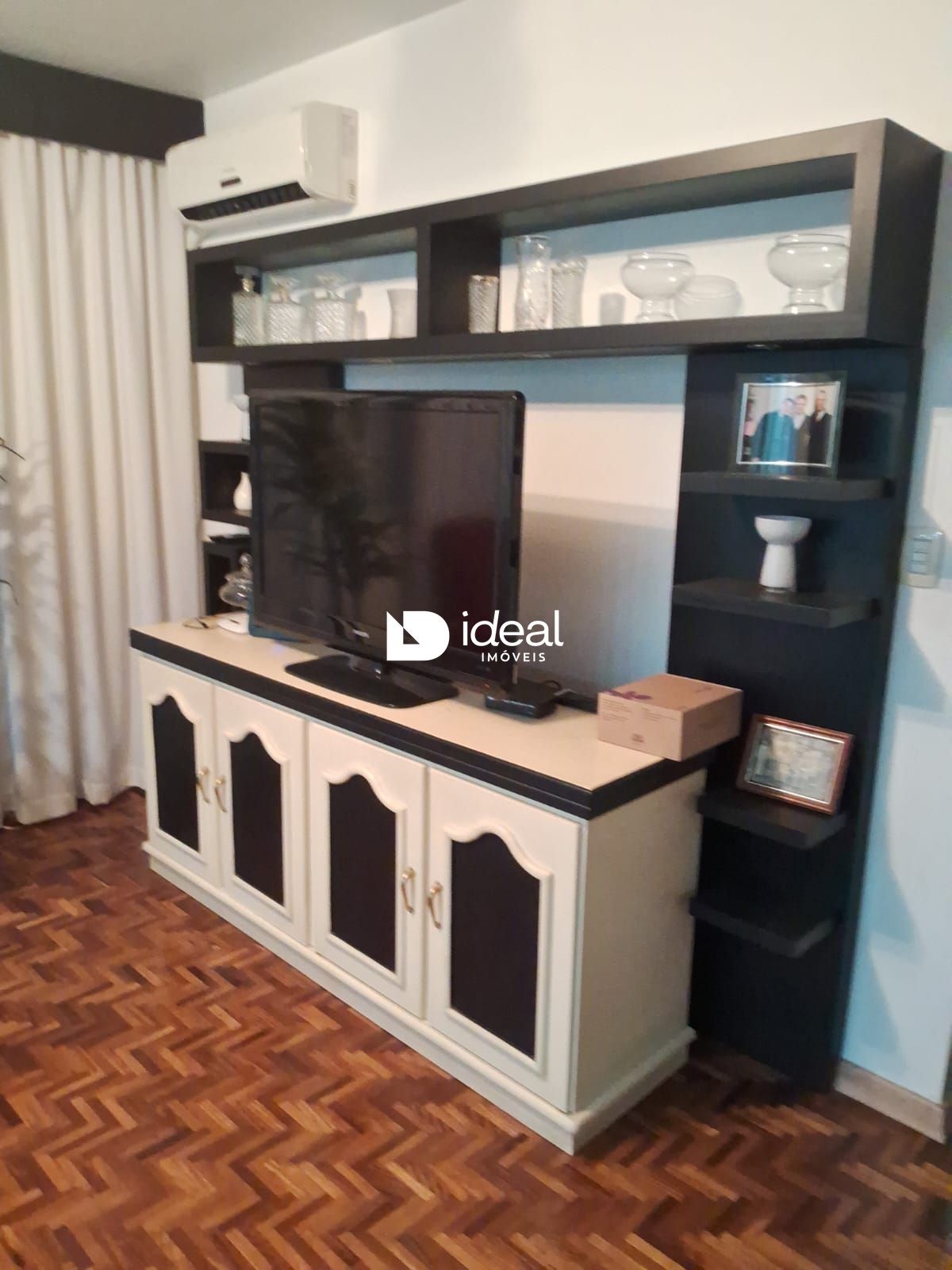 Apartamento de 3 quartos, 156m² no bairro Nossa Senhora de Fátima, em Santa Maria | Eu Corretor